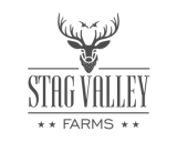 /public/logoimage/1560859789Stag Valley Farms.png